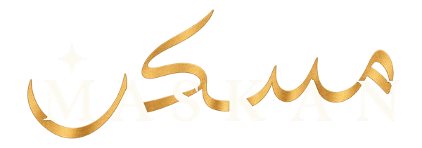 MASKAN